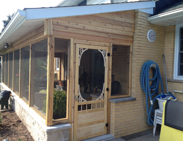 unique landscape designs niagara hamilton burlington haldimand st anns